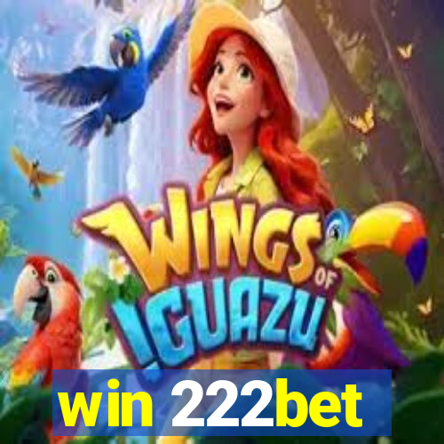 win 222bet